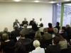 Workshop -Kirche-